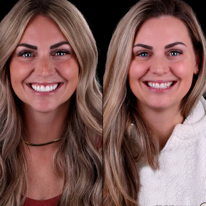 Draper Smiles - Dr. Fernando Pessoa: World-Class Dentistry