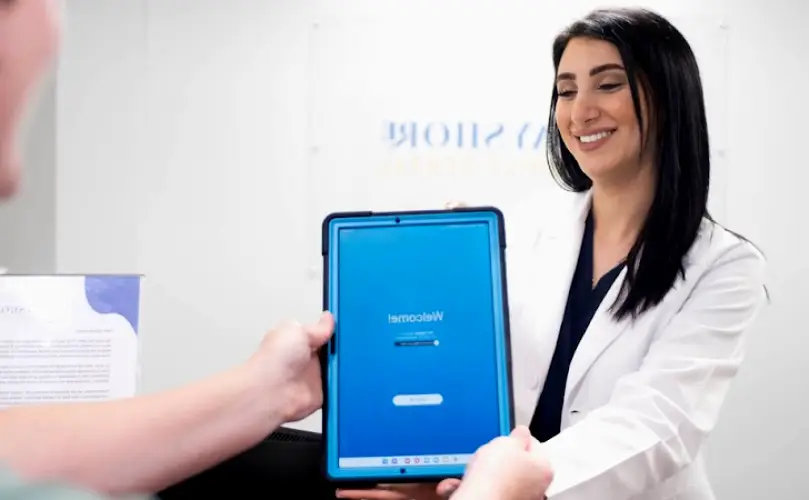 Dunedin Bayshore Family Dental