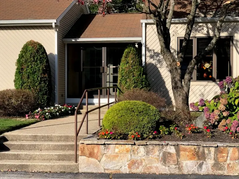 East Greenwich Frenchtown Dental Associates