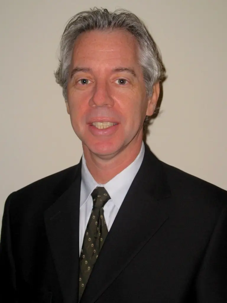 Eatontown Progressive Periodontics and Implant Dentistry
