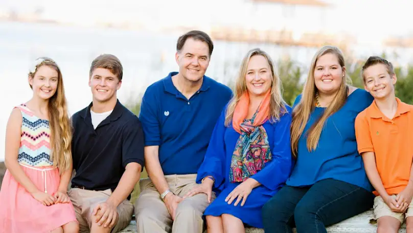 Fairhope Northcutt Dental