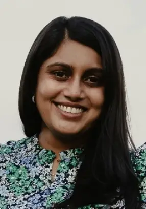 Family Dentistry of Lakeland: Maneesha Chigurupati, DDS
