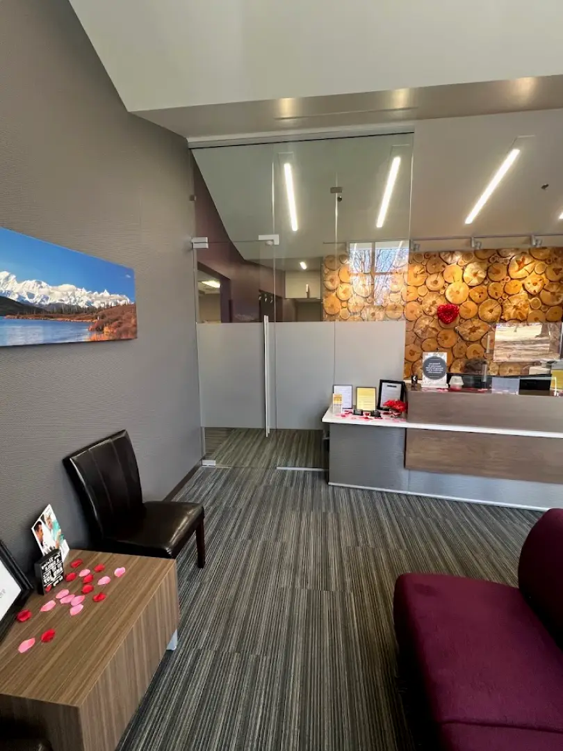 Fort Collins Ray Dental: Veronica Ray DDS