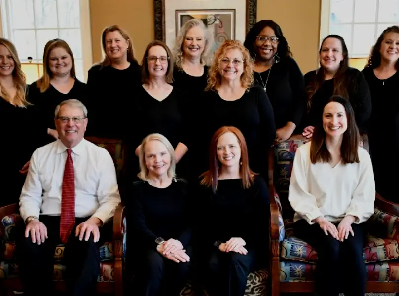 Fuquay-Varina Hamby Family Dental Center