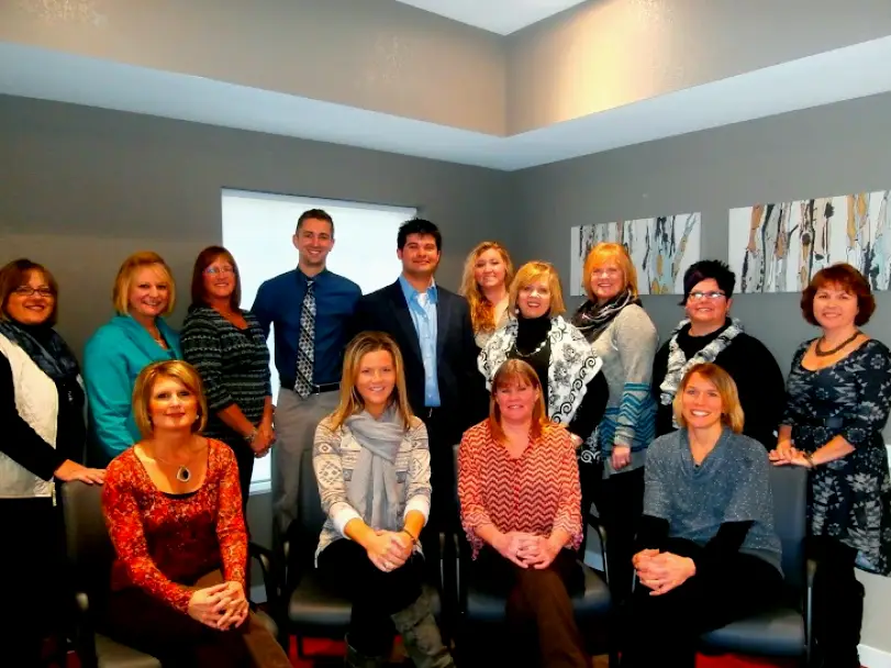 Galva Family Dentistry