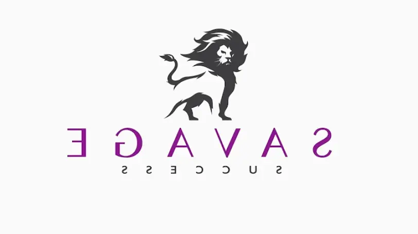  Gig Harbor Savage Success | Rhonda Savage DDS