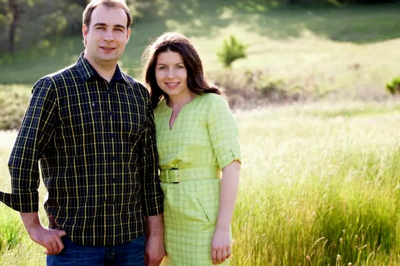 Glen Ellen Family Dentistry - Drs Tetz & Varlakova DDS