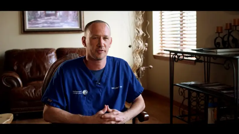 Greensboro Summerfield Family Dentistry