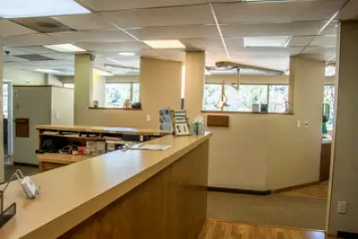 Greenway Dental Excellence: Upland