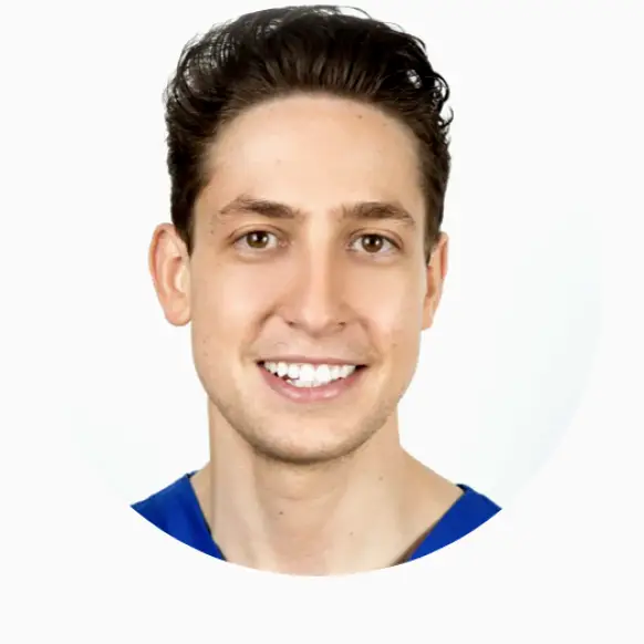 Hawthorne Joseph DeBiase DDS