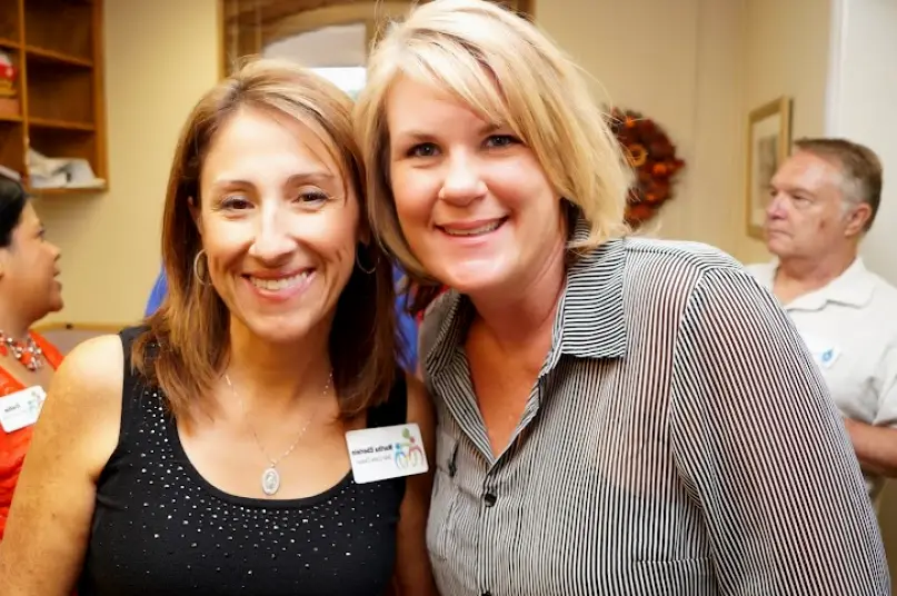 Hurst Dr. Kyle D. Eberlein, DDS