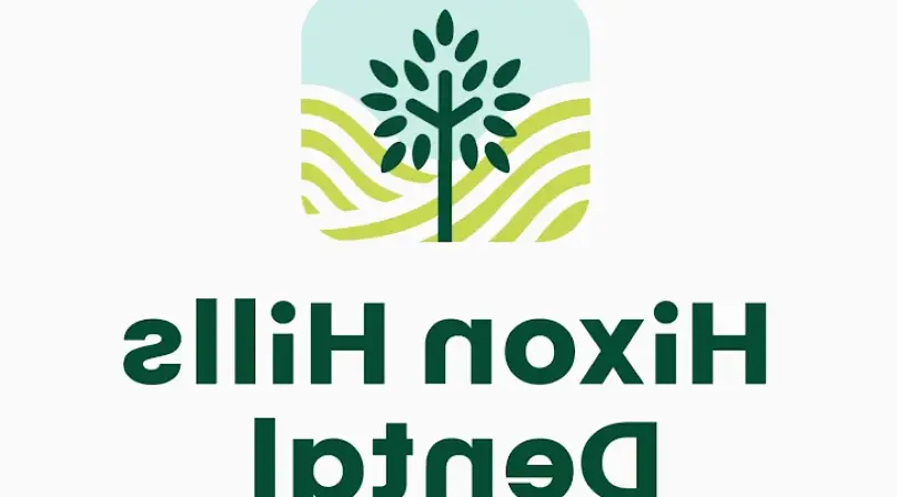 La Crosse Hixon Hills Dental