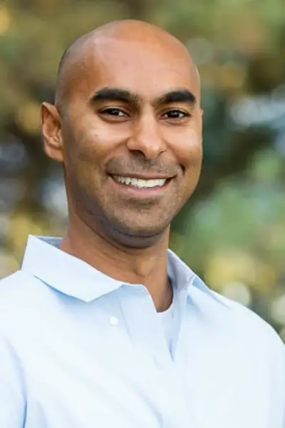 Madison Dentistry West