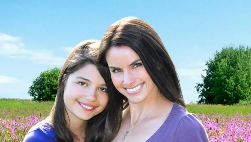 Mansfield Creekside Family Dental