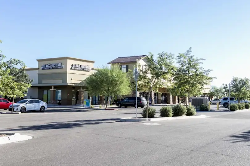 Maricopa Smiles Dentistry and Orthodontics