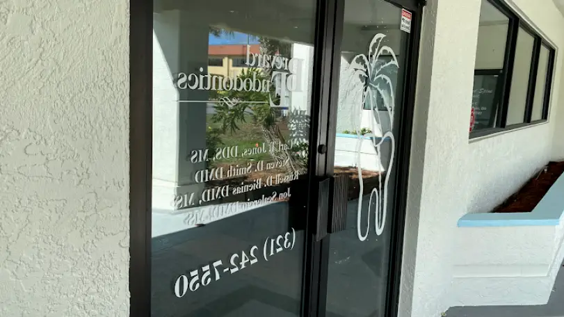 Melbourne Brevard Endodontics