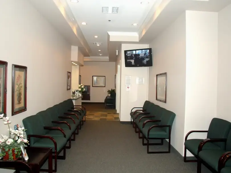 Menifee Kids' Dentistry
