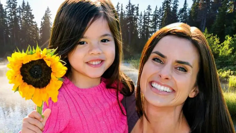 Mill Creek Silver Firs Family & Implant Dentistry