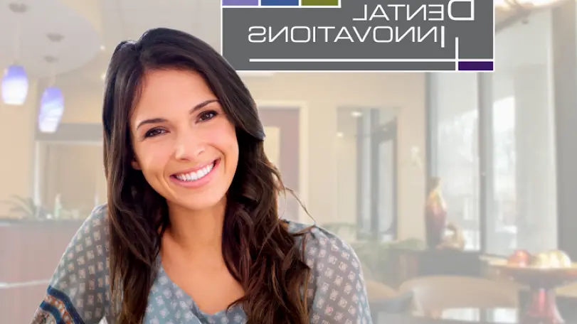 Montgomeryville Dental Innovations