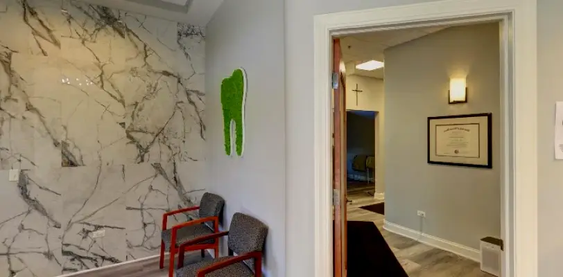 Naperville Twin Dental