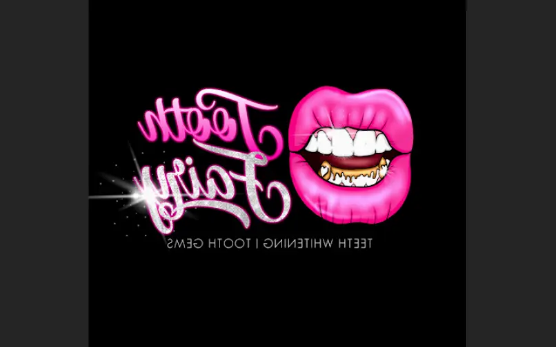 Newnan The Toothfairy Atl