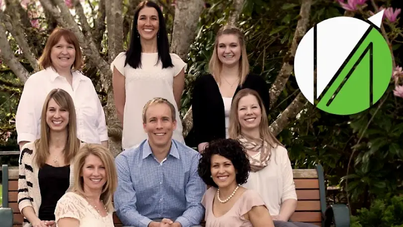 Northwest Eugene Family Dental - Shawn Eckstrom DDS