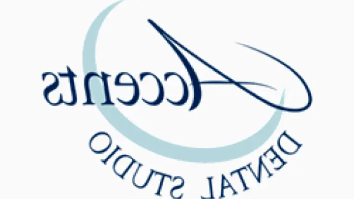 Northwest Oklahoma City Accents Dental Studio
