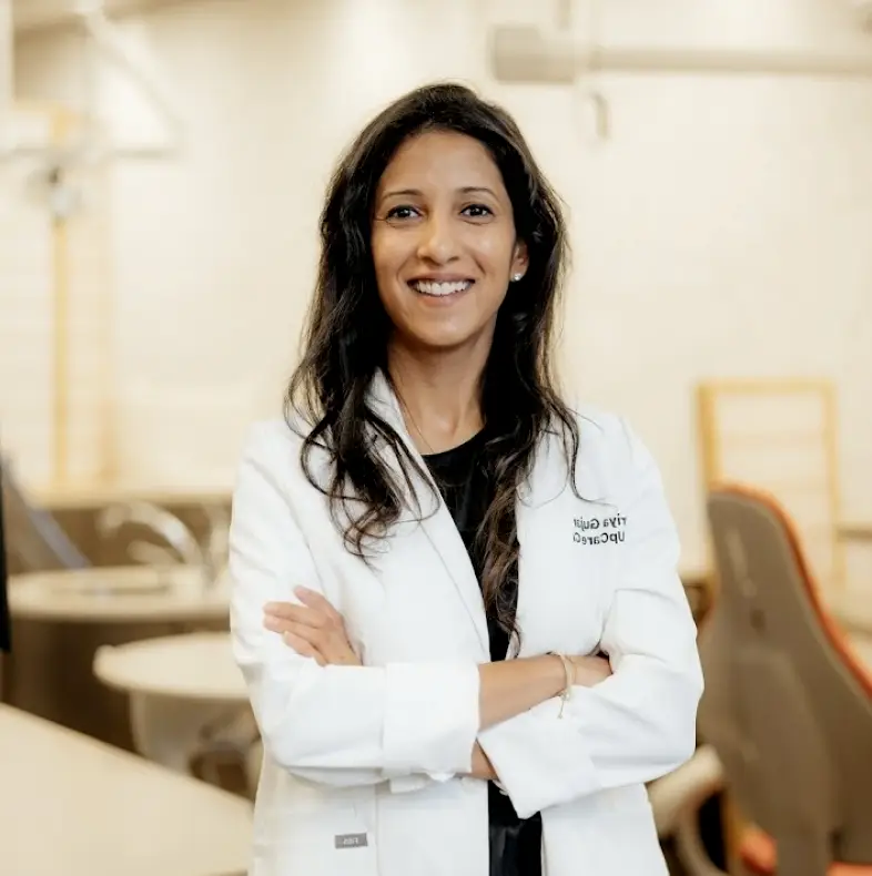 Olathe UpCare Medical Clinics