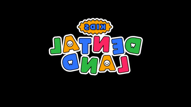 Ontario Kids Dental Land