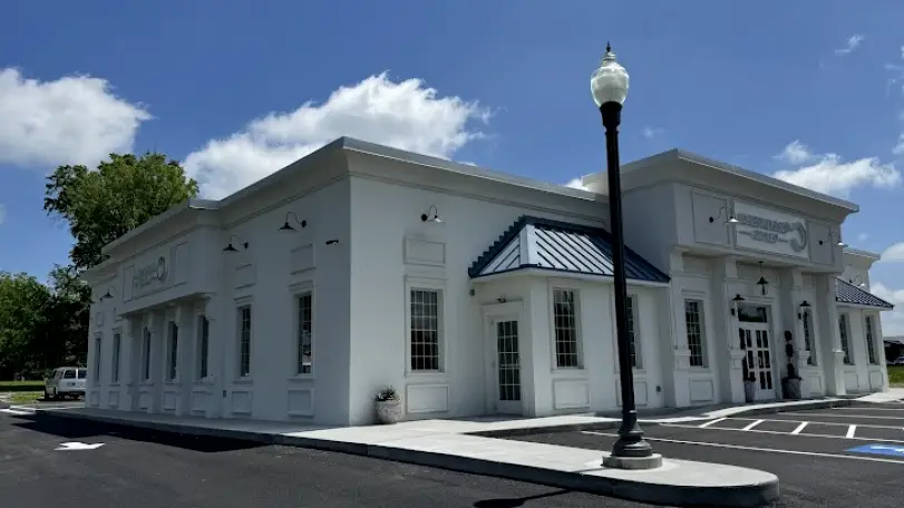 Paducah Cunningham Dental