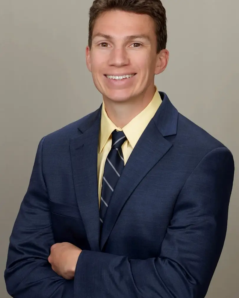 Palm Springs Desert Oral Surgery - Dr. Jeffrey Garcia