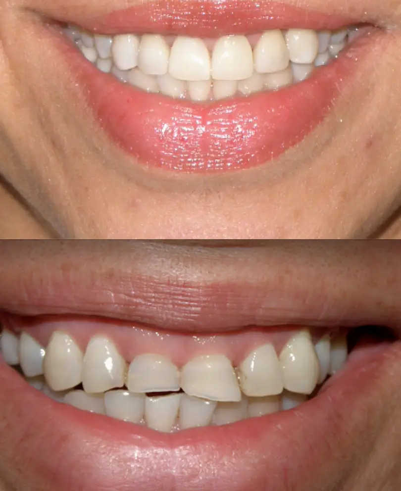 Pantego Dental and Orthodontics