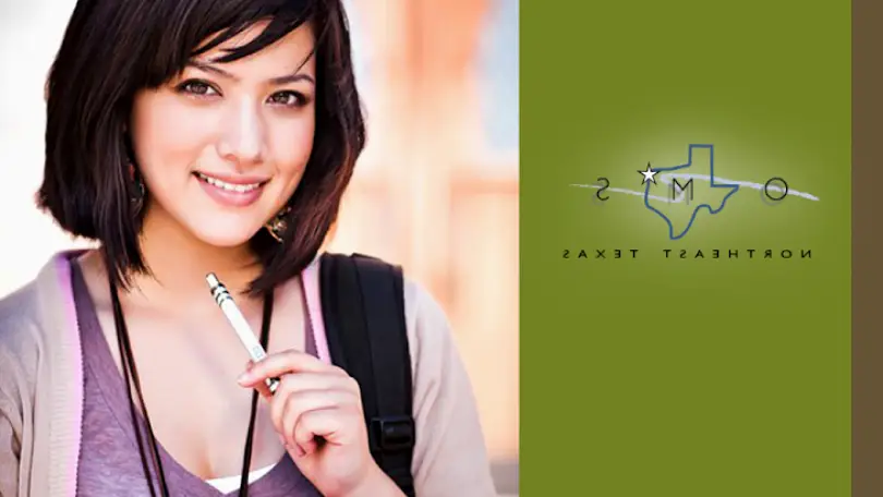 Paris Oral & Facial Surgery of Northeast Texas
