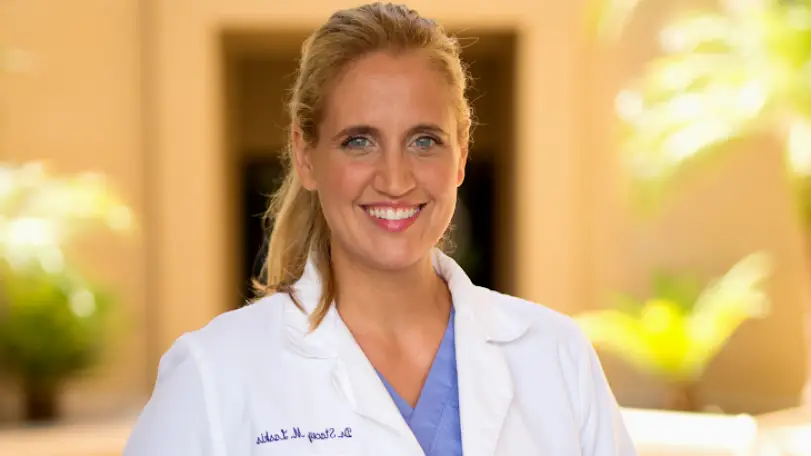 Parkview Dentistry of Fountain Hills