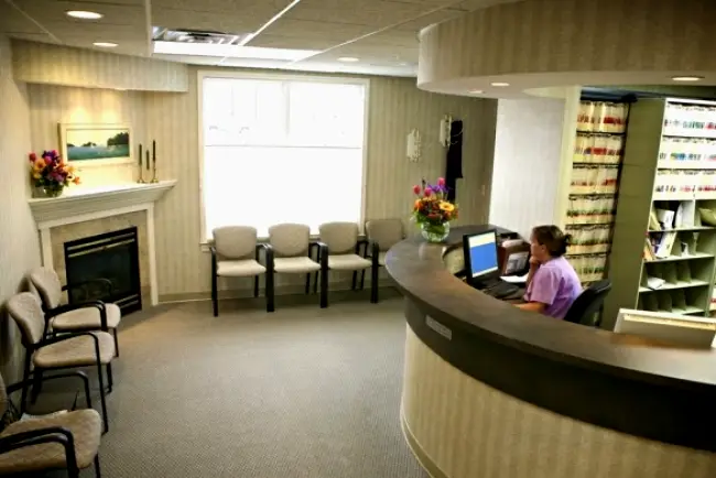 Pointe Dental Group - Grosse Pointe Farms
