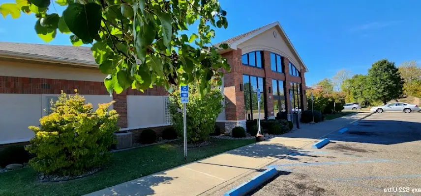 Pomeroy Hopewell Health Centers, Inc.