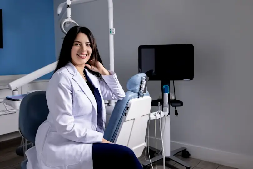 Pompano Beach Simple Dental and Orthodontics