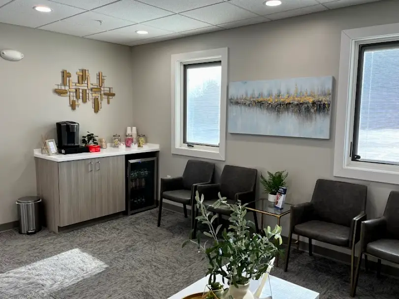  Portsmouth ASA Dental Implants & Oral Surgery