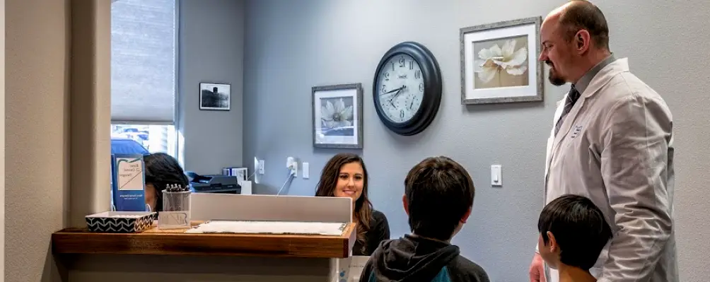  Reno Dental Designs