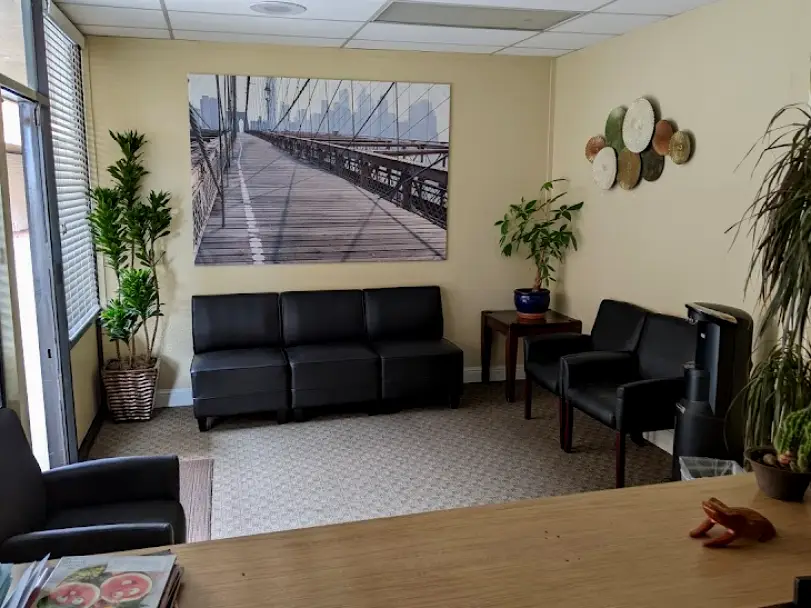 Sacramento Florin - Kaur Family Dentistry - Dr. Ava Navasero