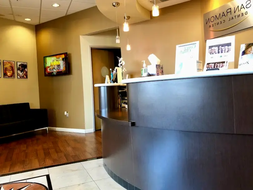 San Ramon Dental Center