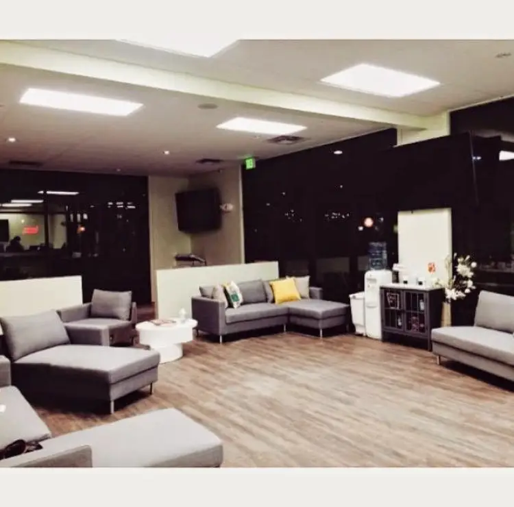 Sand Lake bty DENTAL