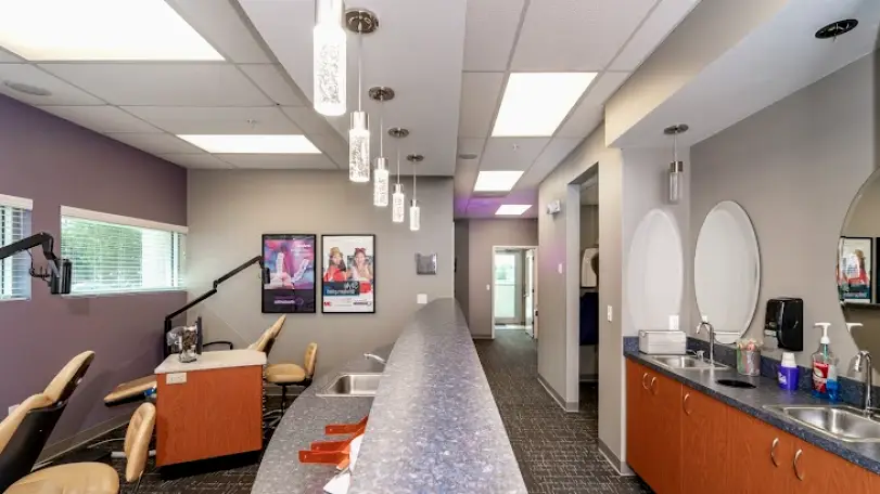 Sarasota Varone Orthodontics