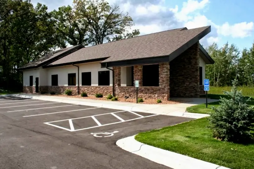 Sartell Pediatric Dentistry PLC