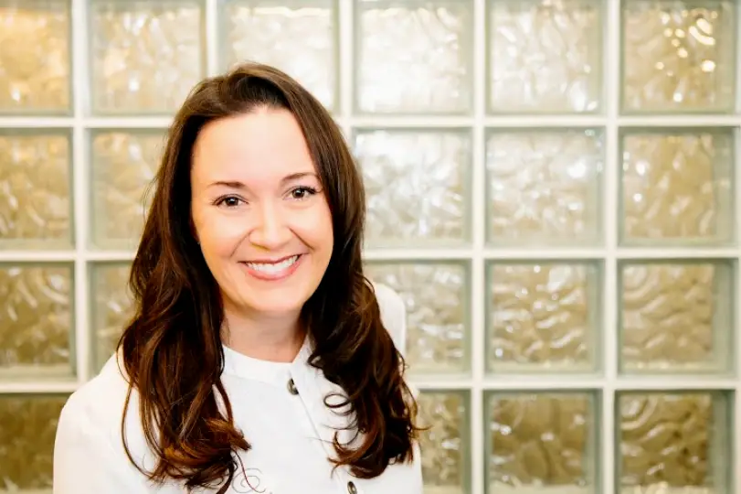 Signature Dentistry of Macon