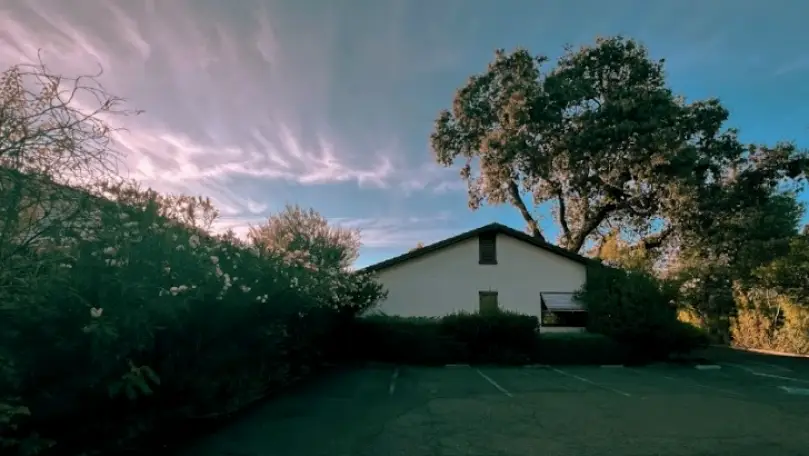 Sonoma Springs Dental