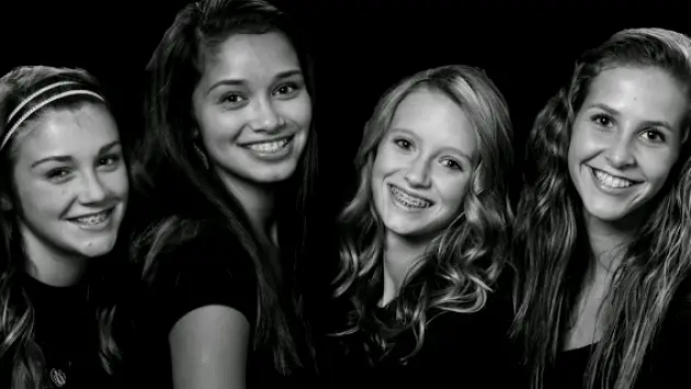 Spearfish Meyer & Dana Orthodontics