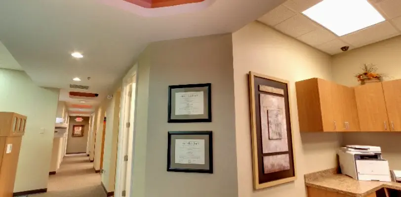  Suwanee Dentistry 4 You