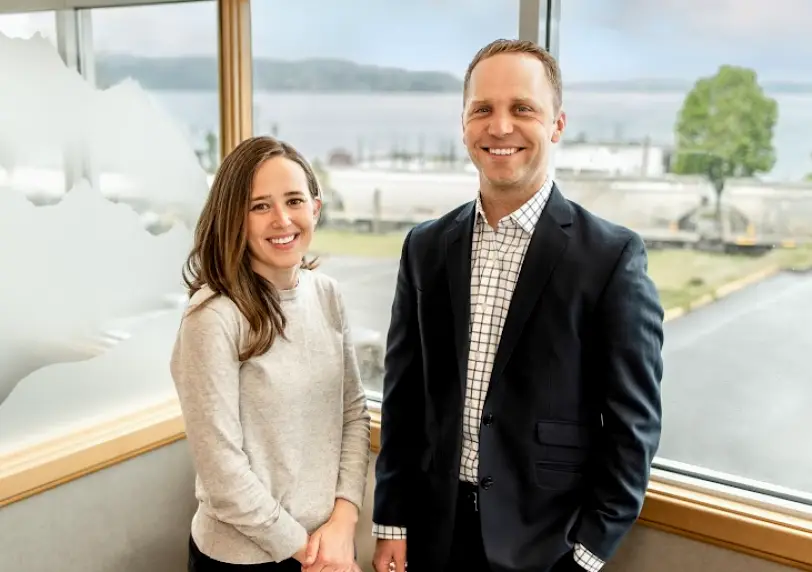 Tacoma Soundview Endodontics