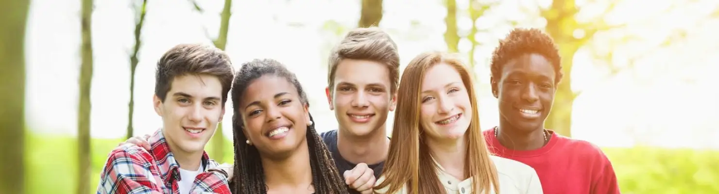 TC Orthodontics Red Wing